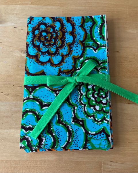 Etui til KnitPro strikkepinde